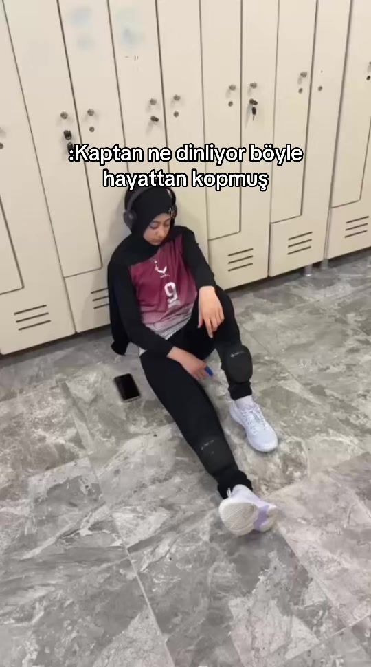 @Zişan