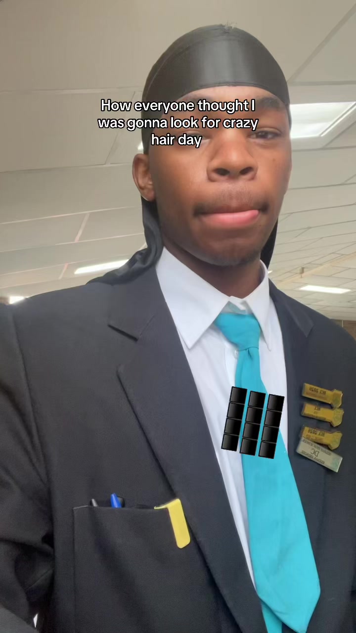 @KEENAN