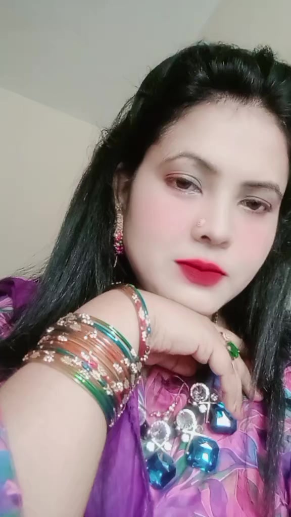 @Rani bhuiyan