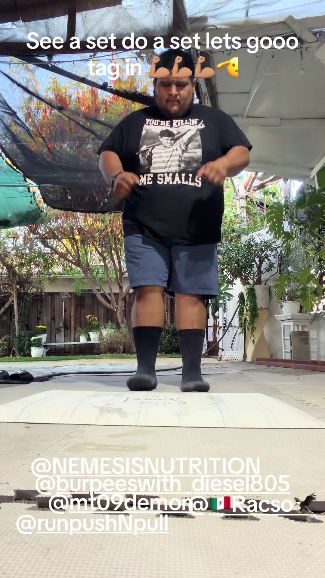 @Ivan5150