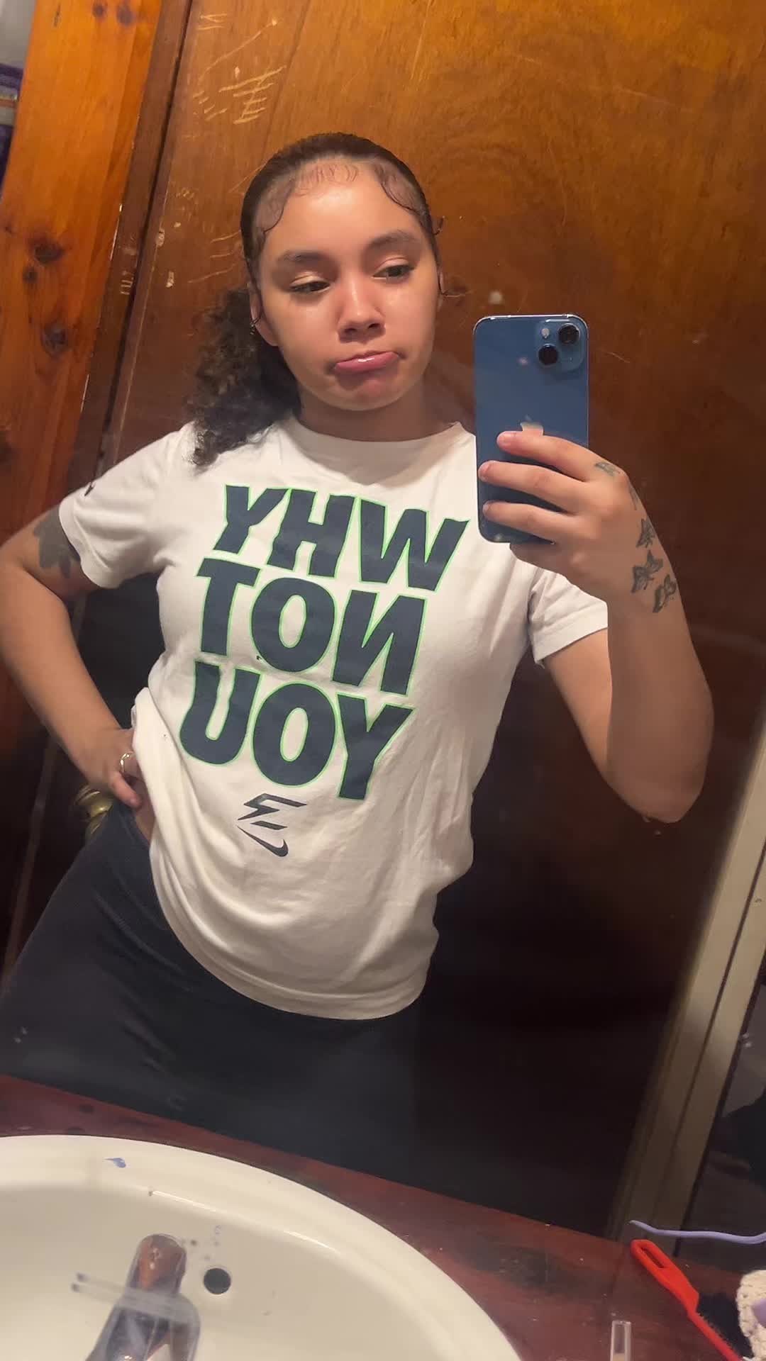 @rayray.💕