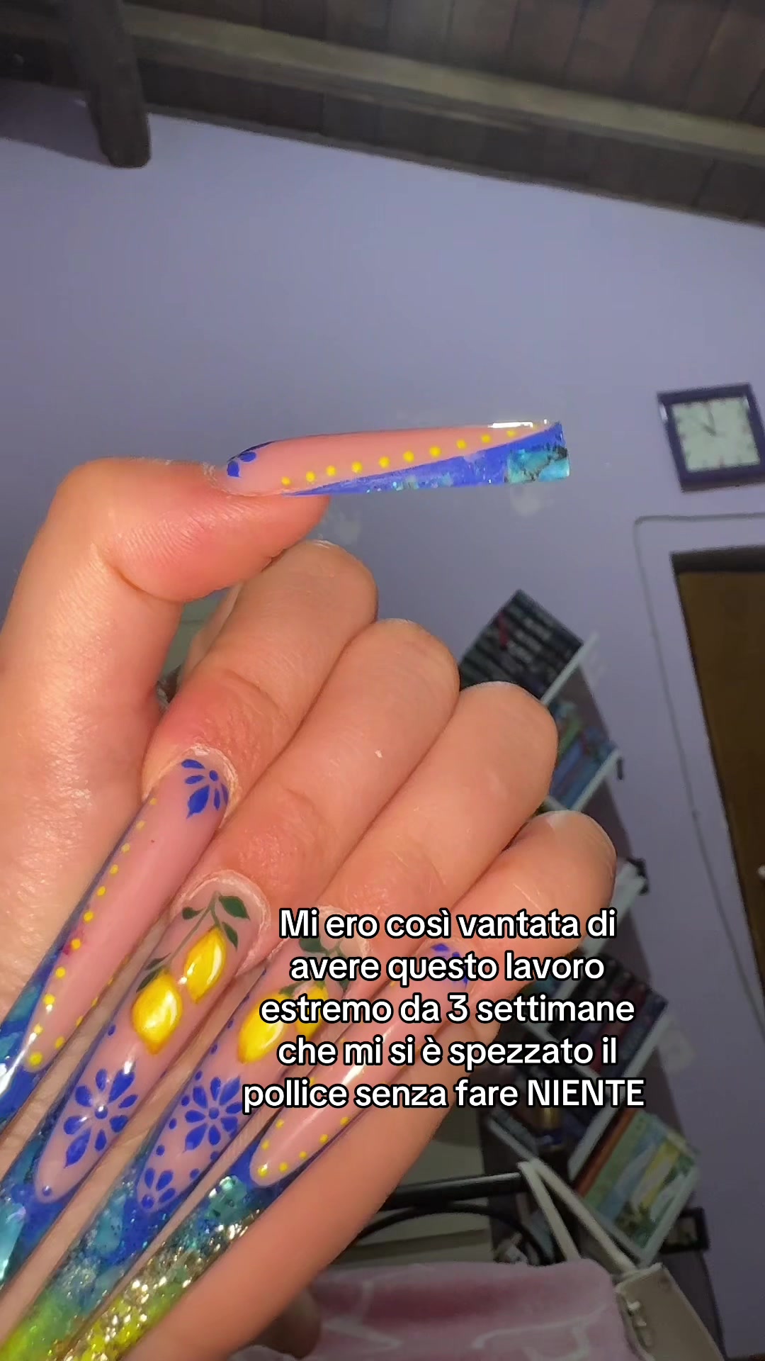 @Aury_beauty_nails