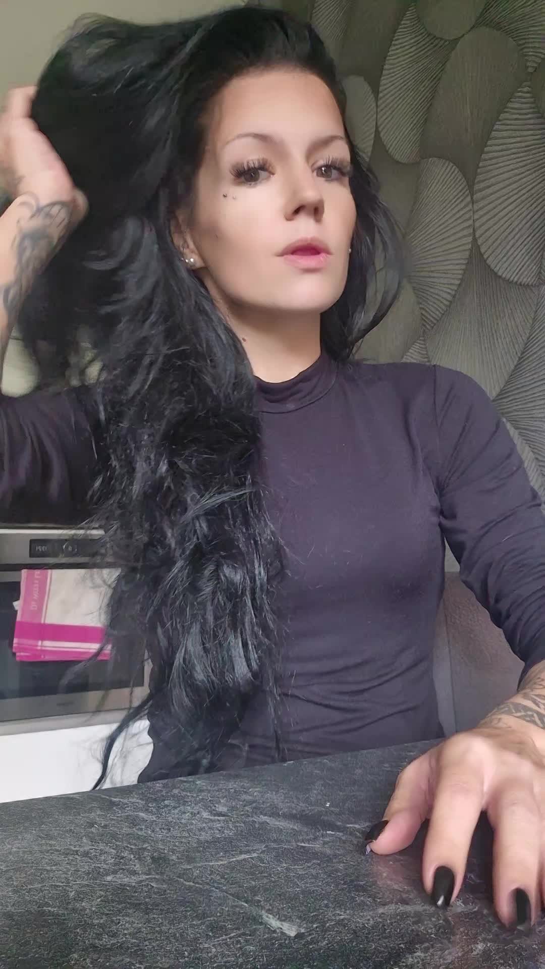 @stacy_timeo 🦆