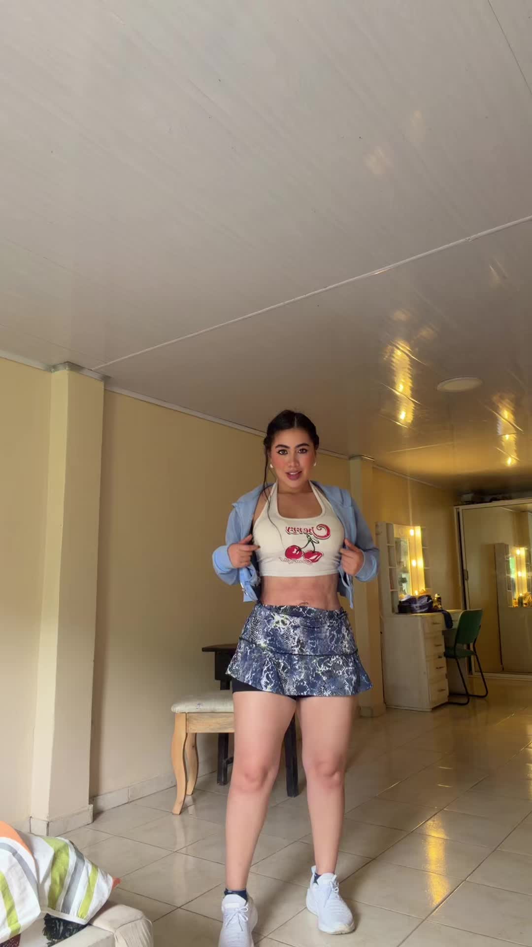 @Belita Romero