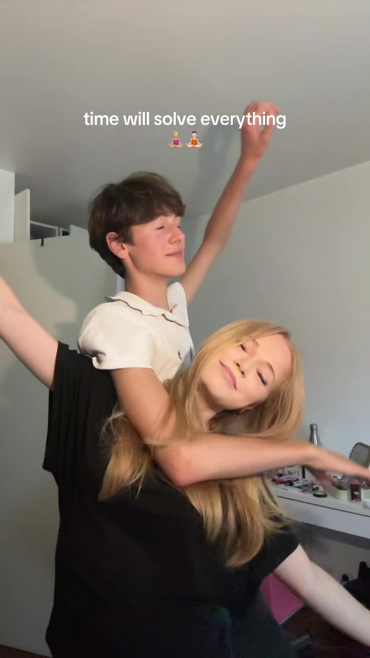 @spam