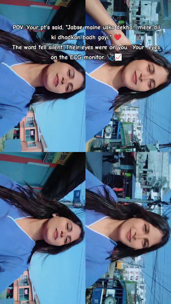 @Mithilani☺️❤️.....