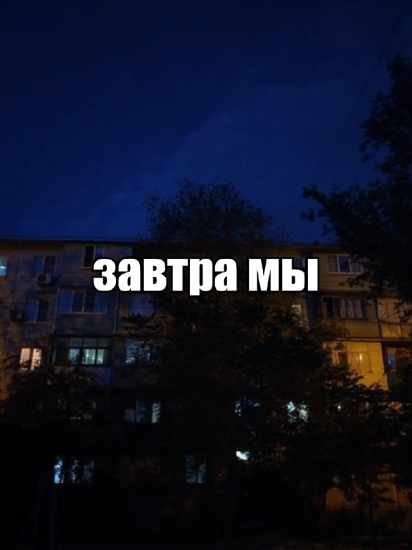 @tenbeery