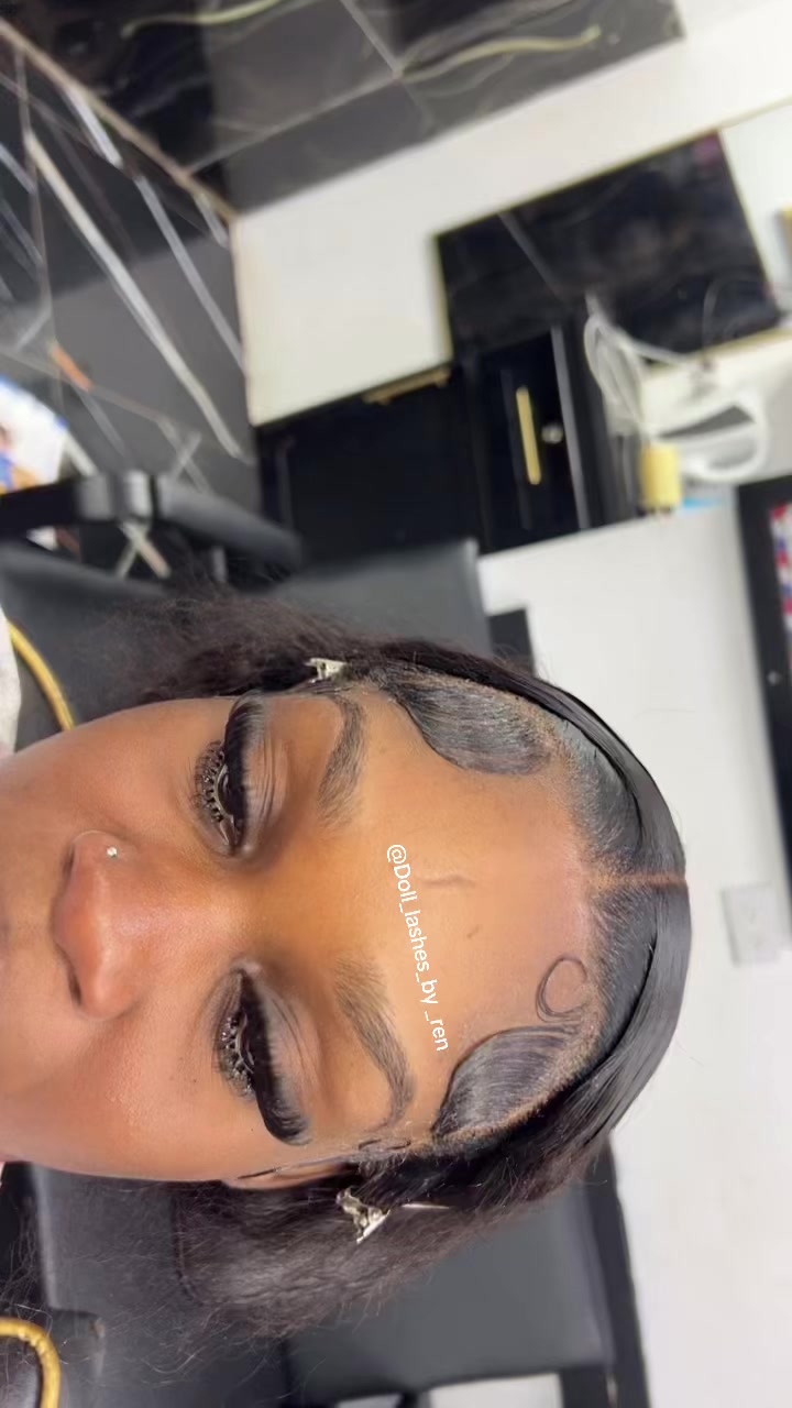 @Doll_lashes_by_Ren