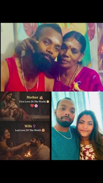 @MD Manoj ❤️__❤️