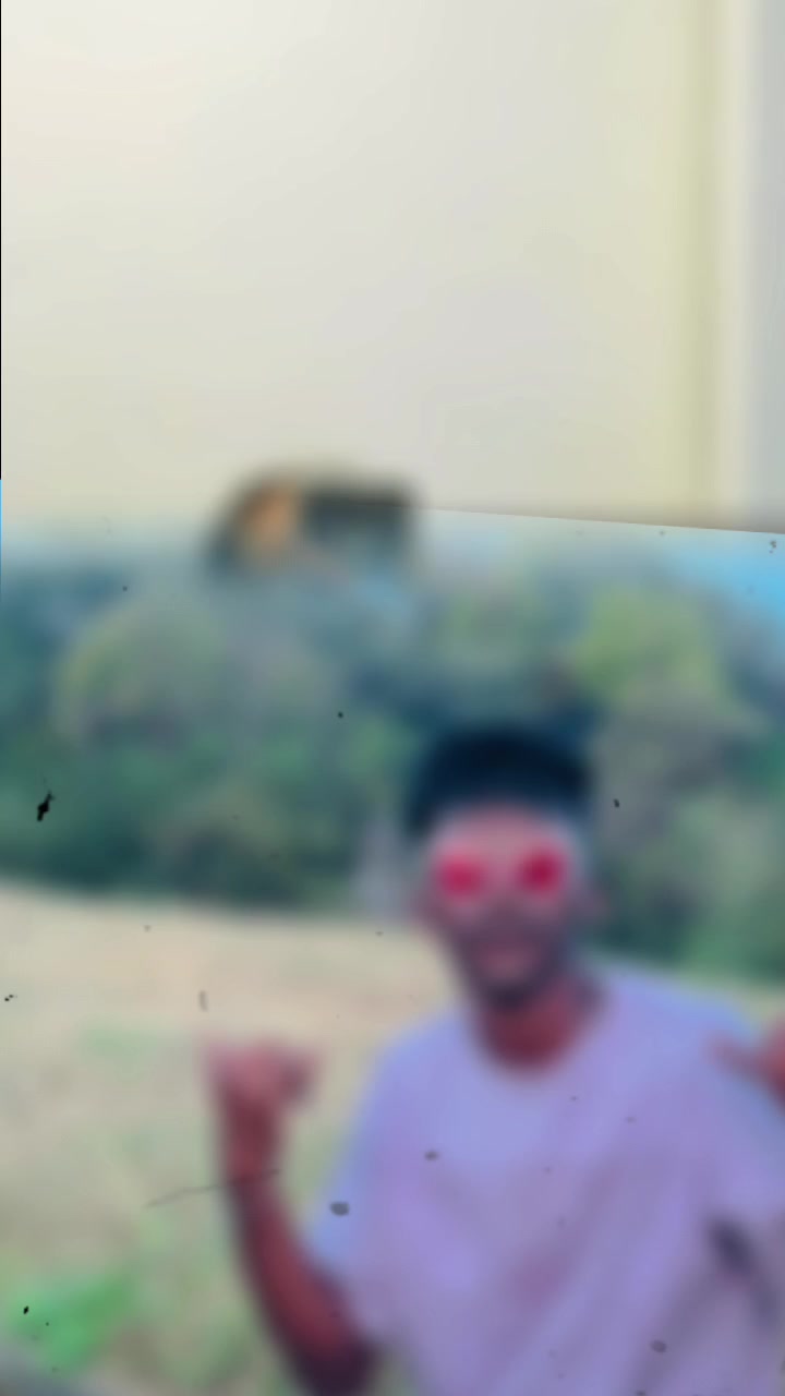 @❤️🔥ItsFazRiha🔥❤️