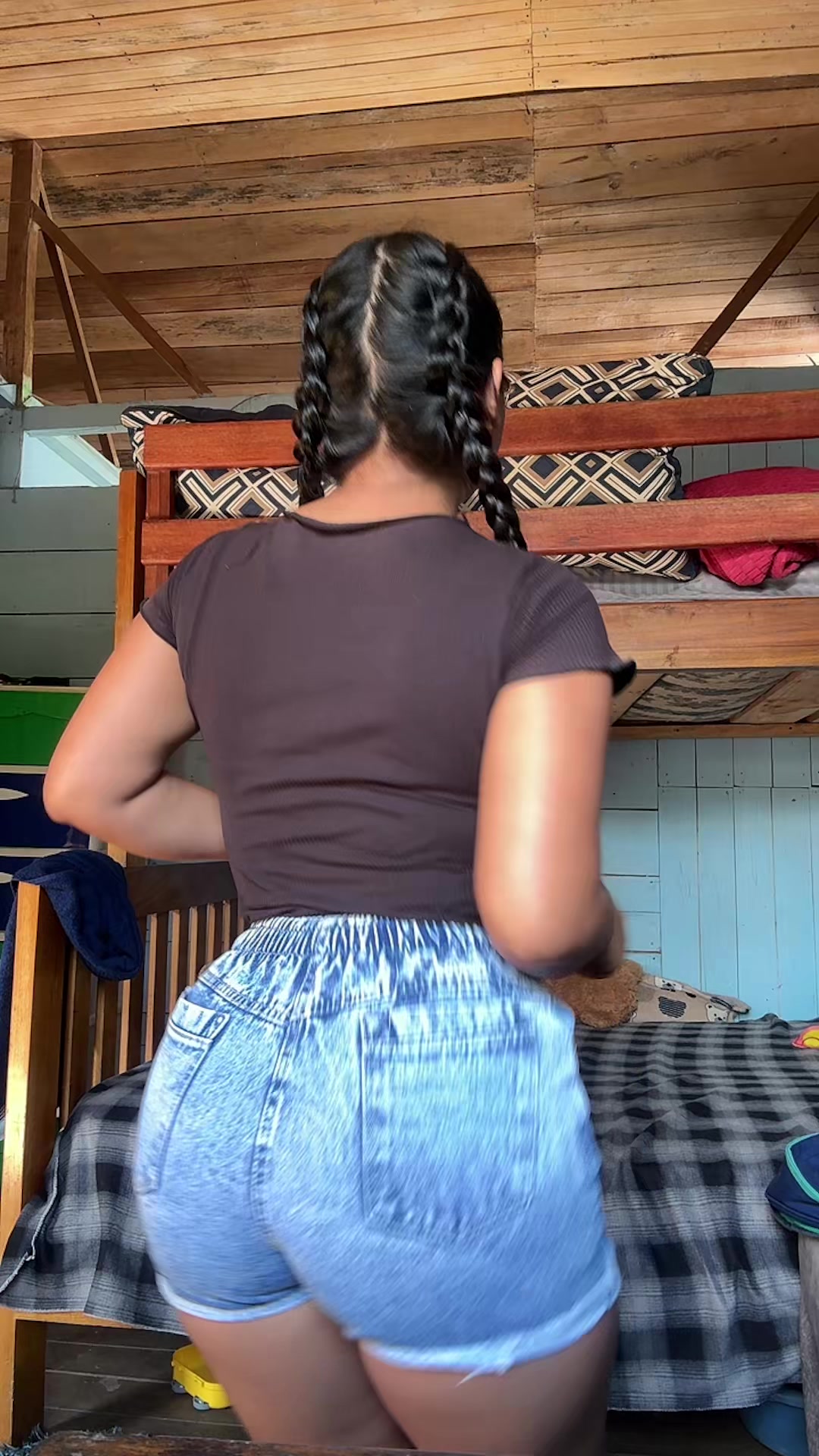 @Natiiiiii🪫