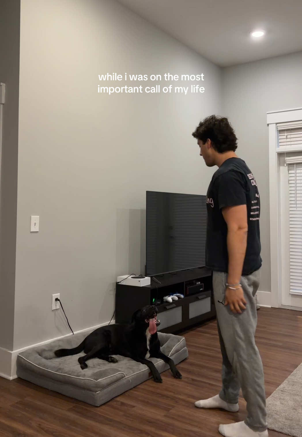 @nick