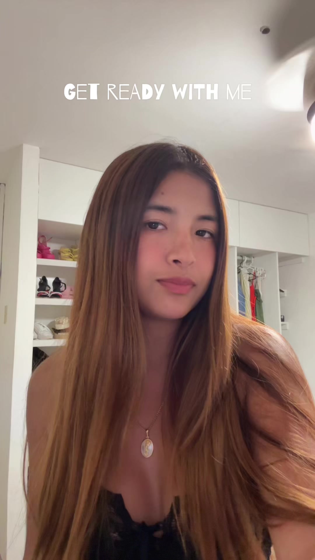 @Camila Marín