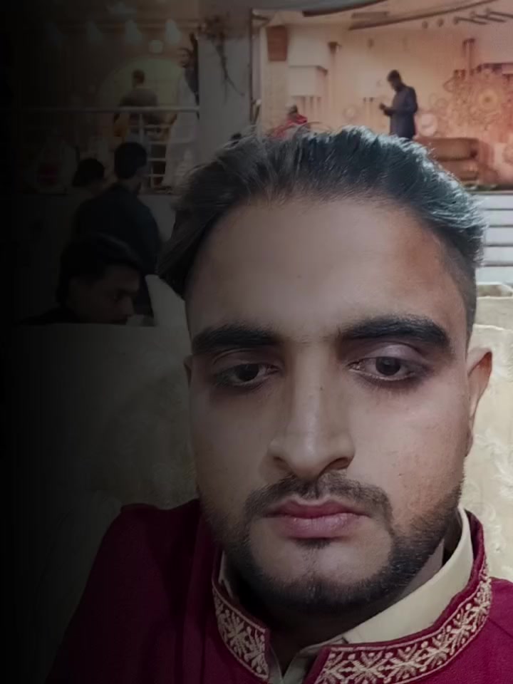 @MUSTAFA kamal