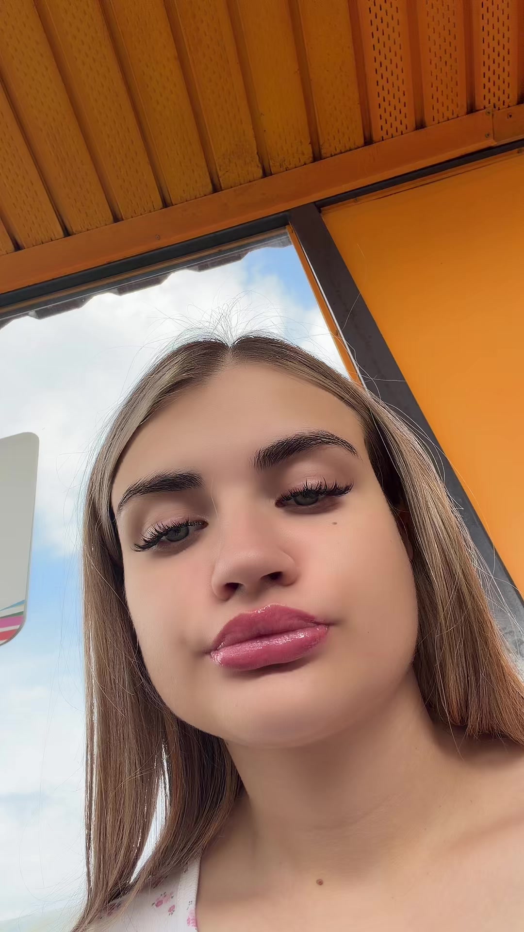 @Мария Бурина