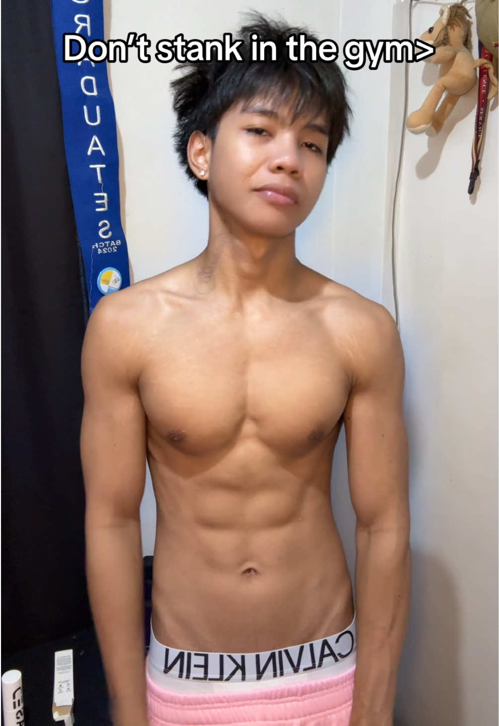 @Bryyy