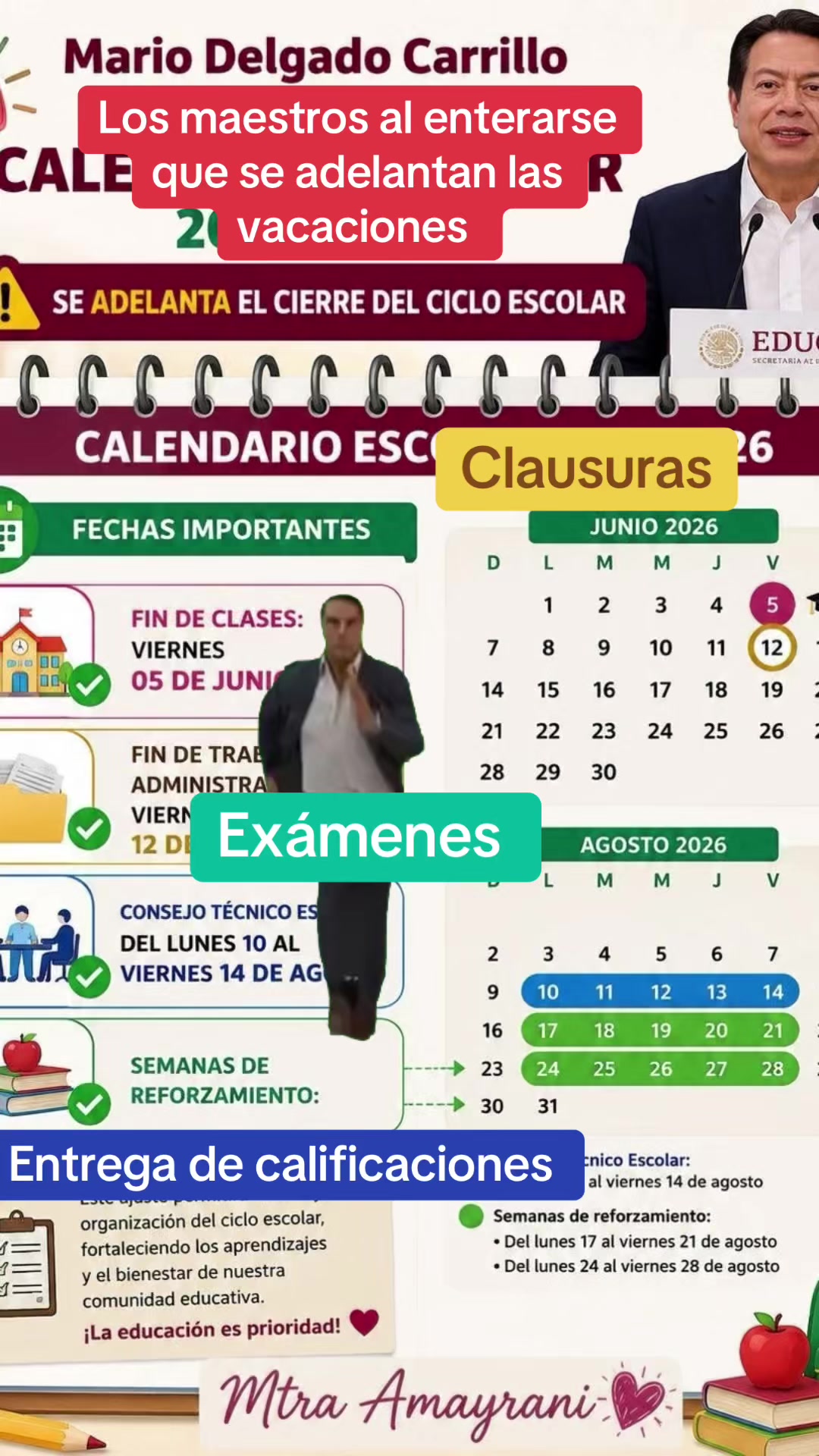 @Zaida👩&zwj;🏫🌷