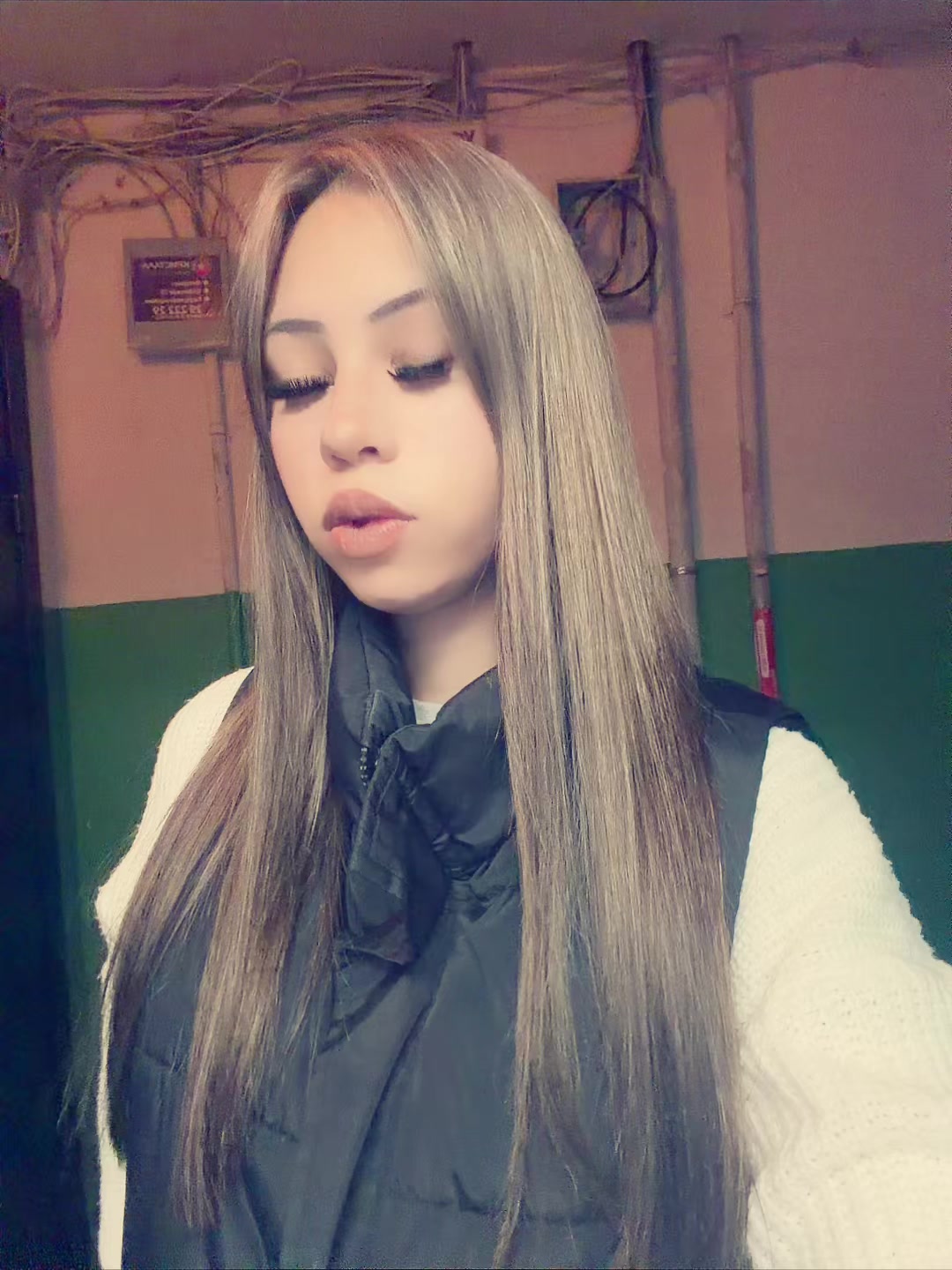 @azazello
