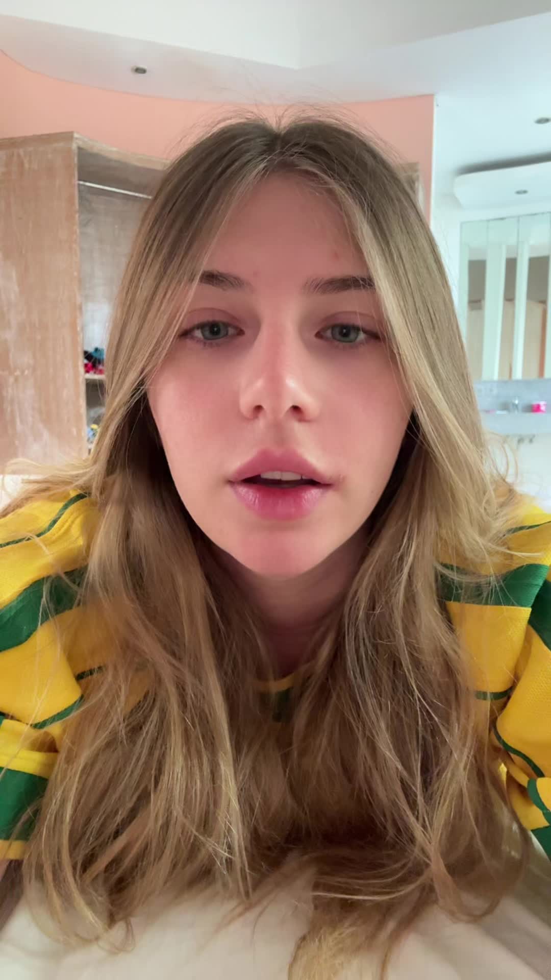 @𝐋𝐚𝐞 𝐋𝐚𝐞 🕊