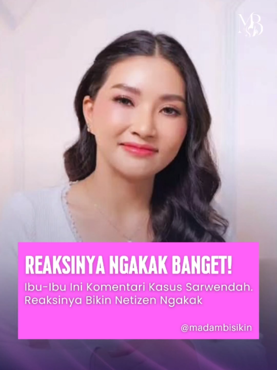 @madambisikin