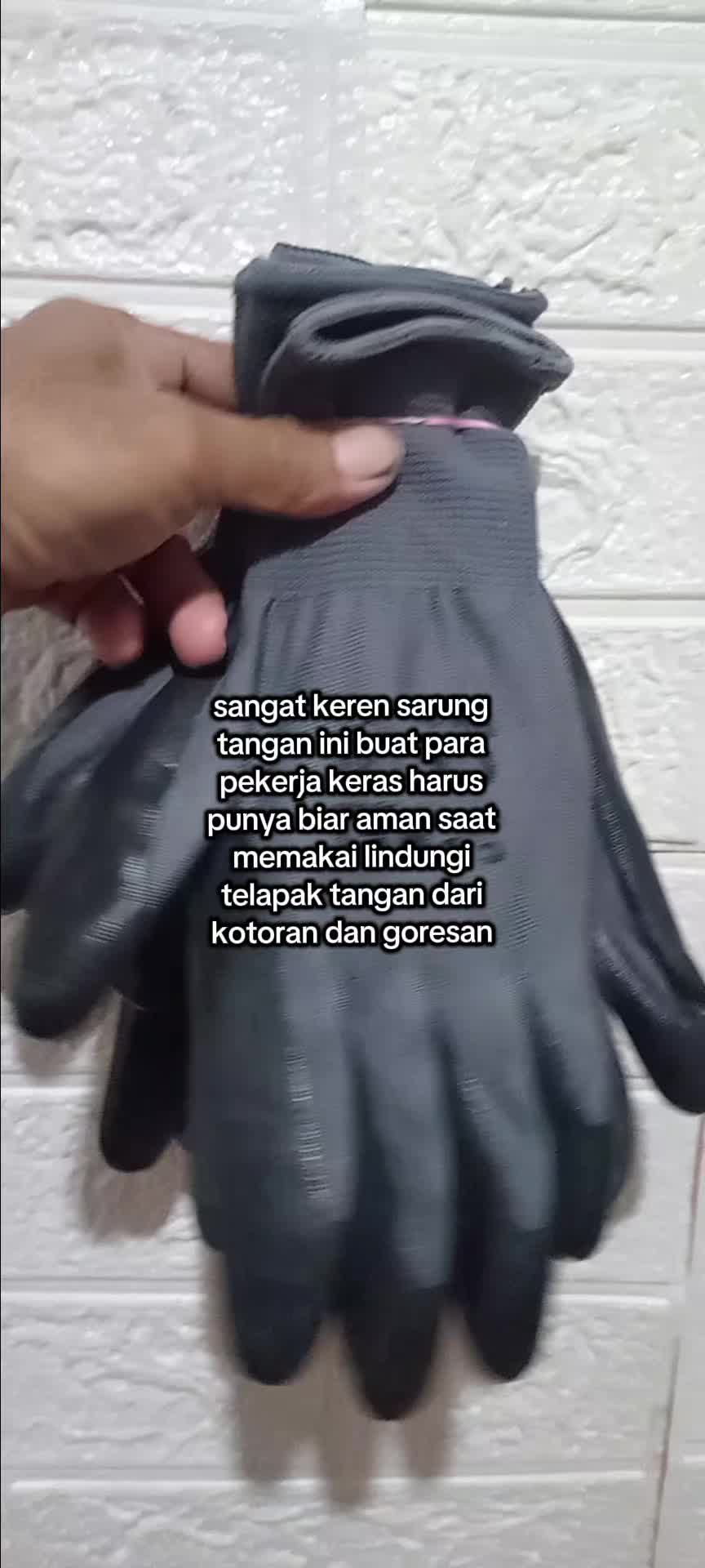 @yasstore