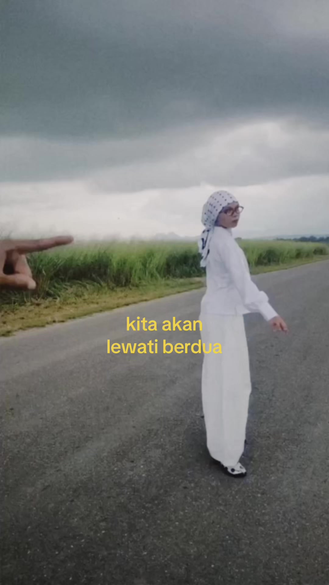 @annaa