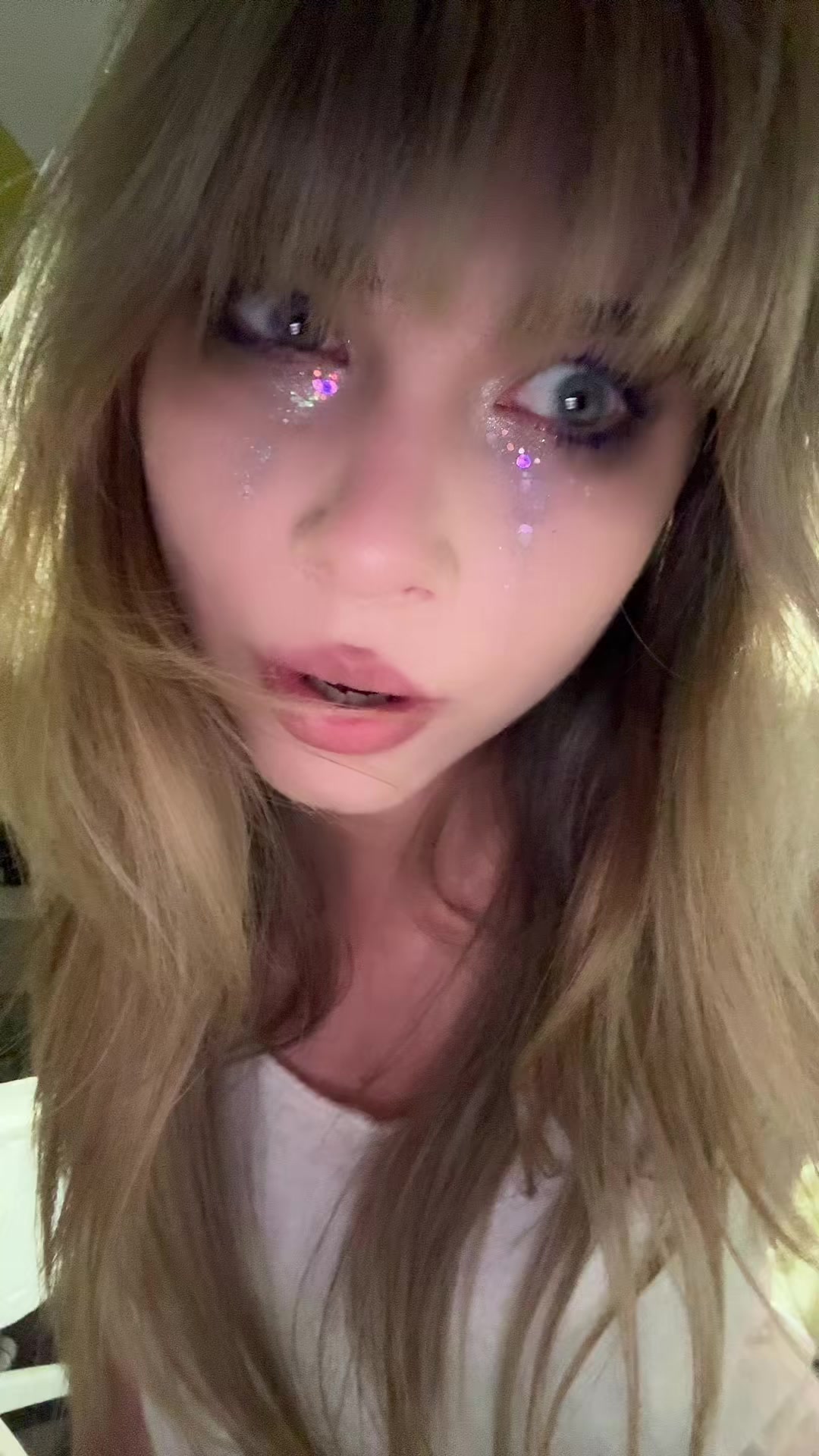@Заполинка