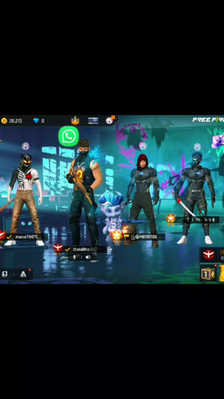 @MORRITO 21&deg;