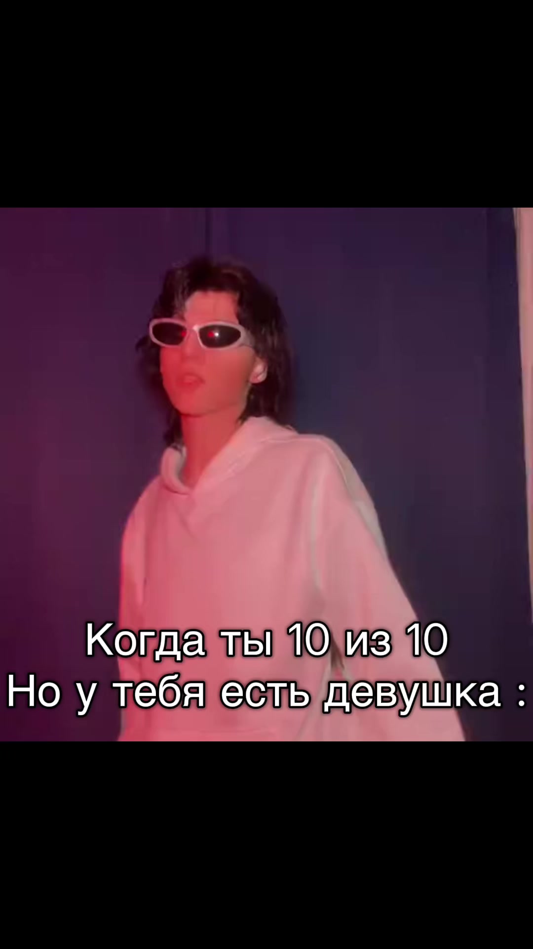 @КСЮЛИНА🖤