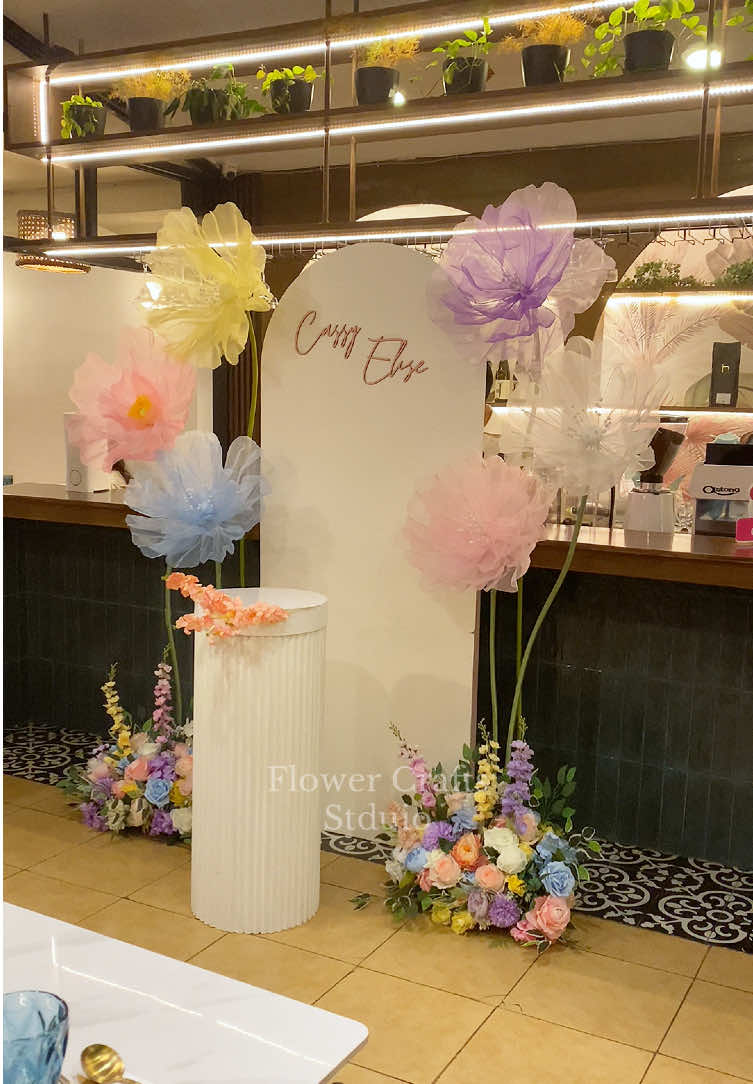 @flowercraftsstudio