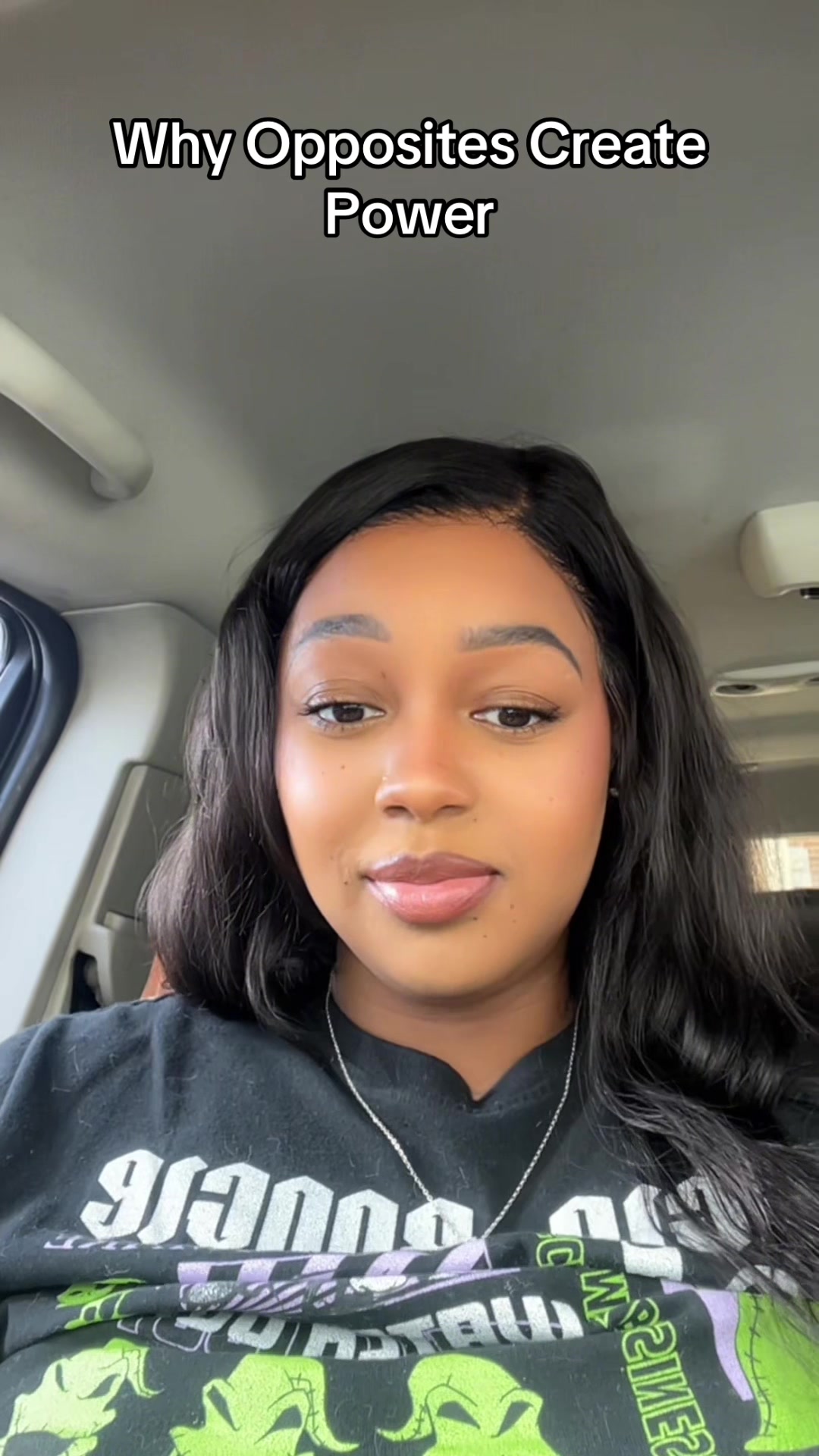 @Shenay✨Thee✨ Alchemyst👩🏽&zwj;🔬