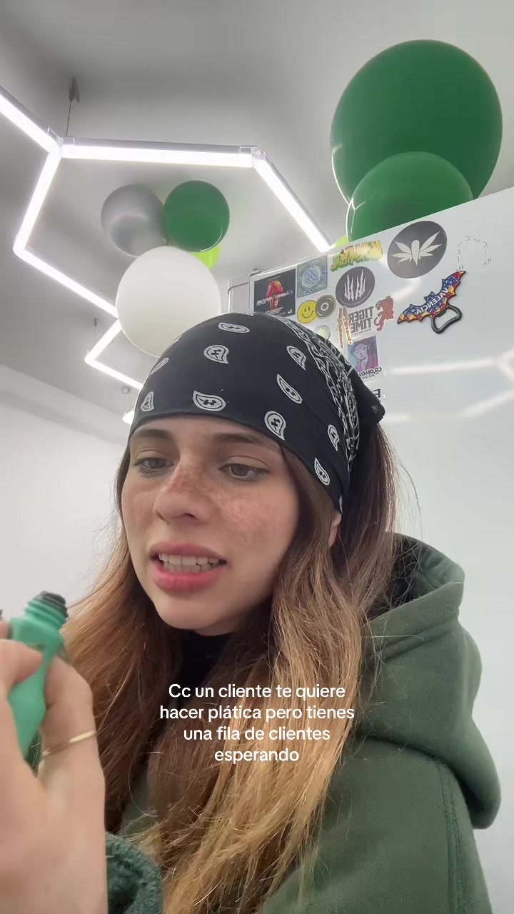 @soykarenbermudez