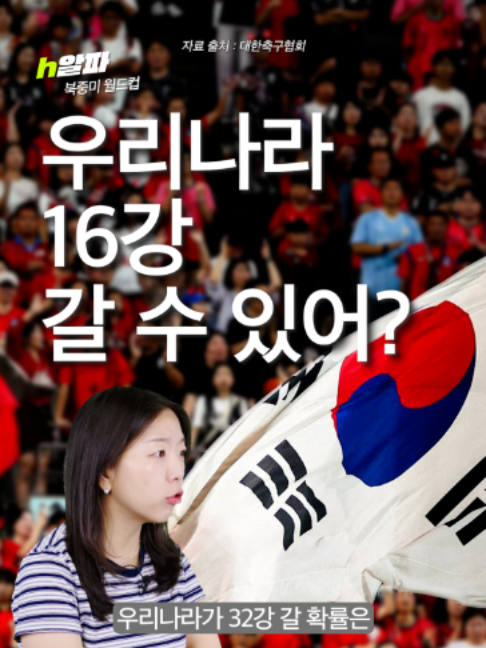 @휙알파 huick