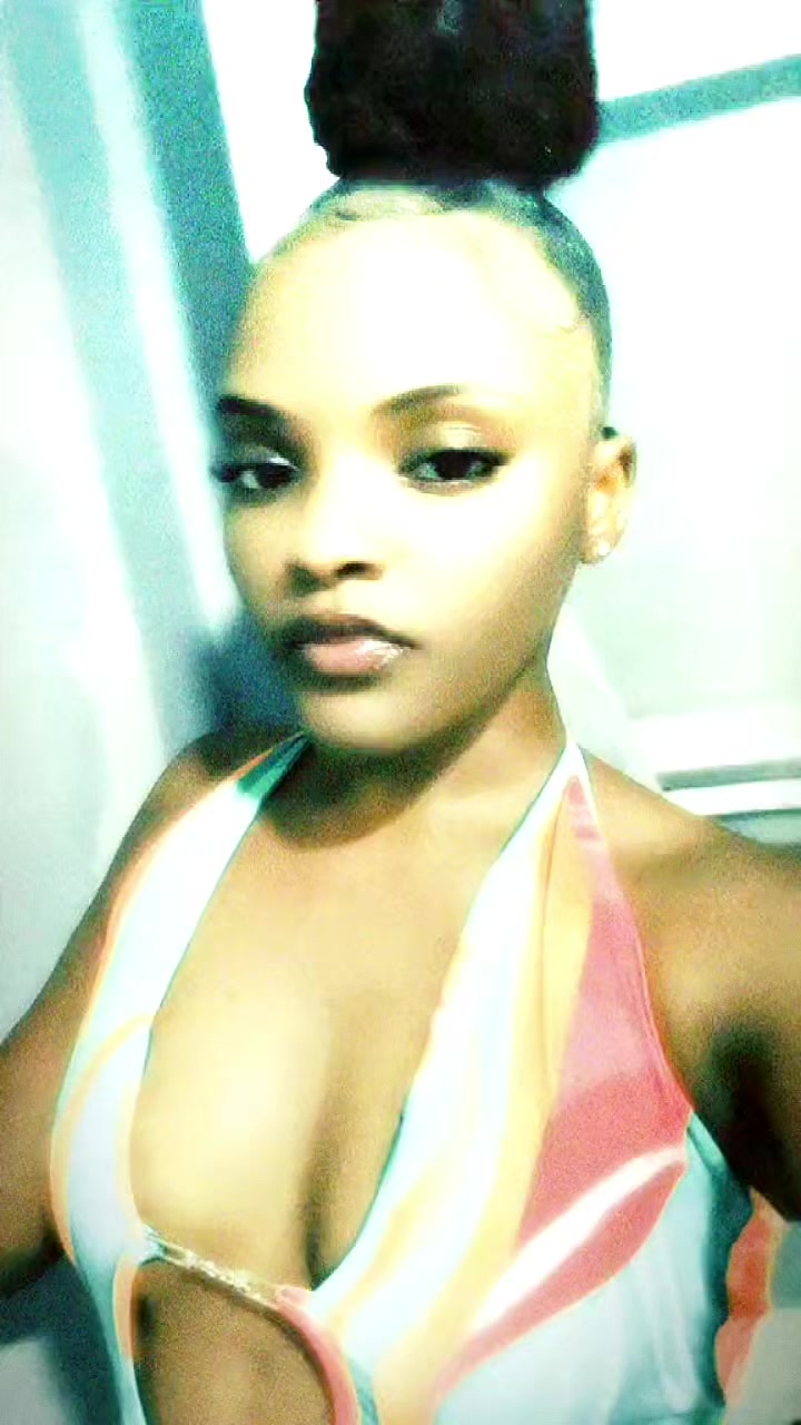@naebby😘.