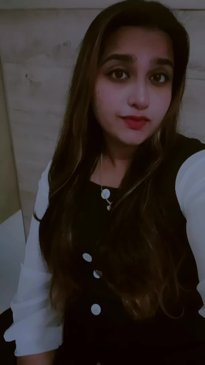 @♥︎❥︎Ⓝ︎Ⓘ︎Ⓢ︎Ⓗ︎Ⓐ︎ Ⓗ︎Ⓐ︎Ⓡ︎Ⓡ︎Ⓞ︎Ⓝ︎