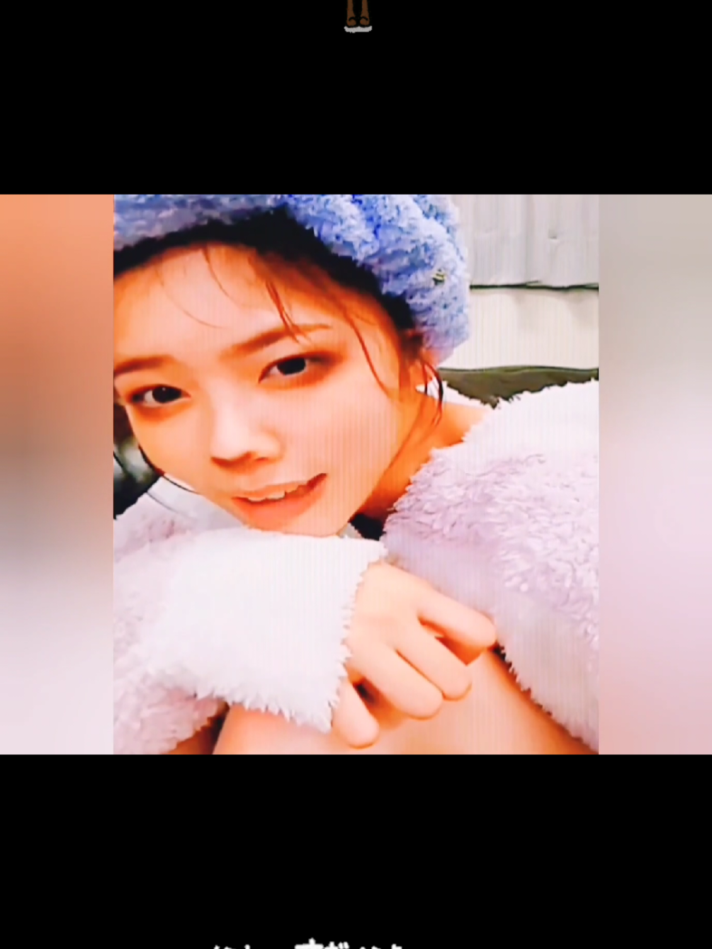 @とびはっち