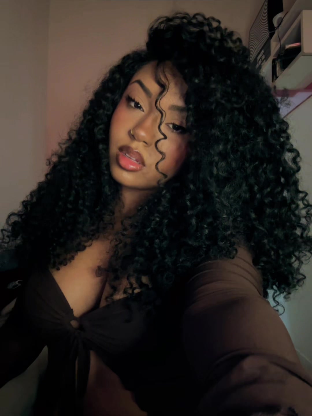 @Affeny