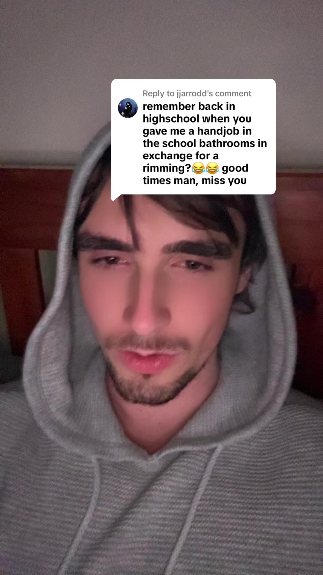 @Kyan_js