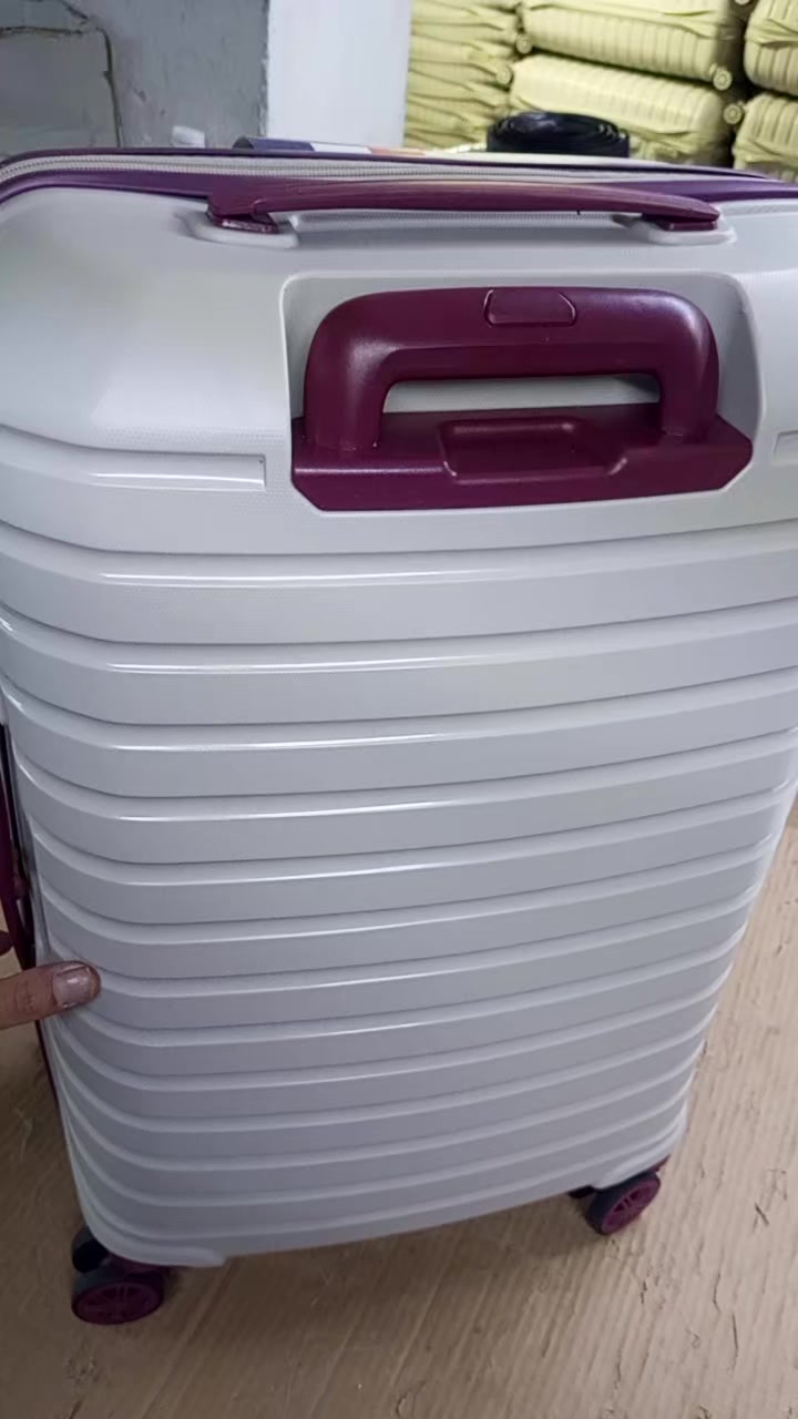 @الُـِـِِـِِِـِِـِـجـ,ـوُكُـُر
