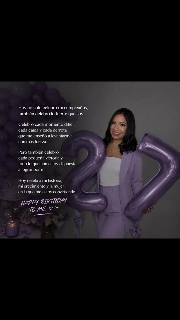 @Tiara Verdun