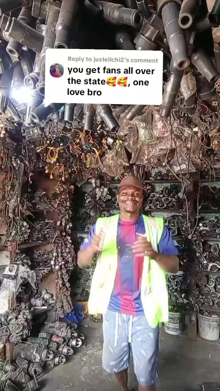 @maobi
