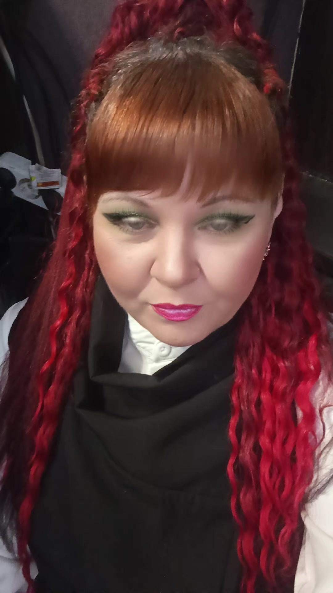 @Olga