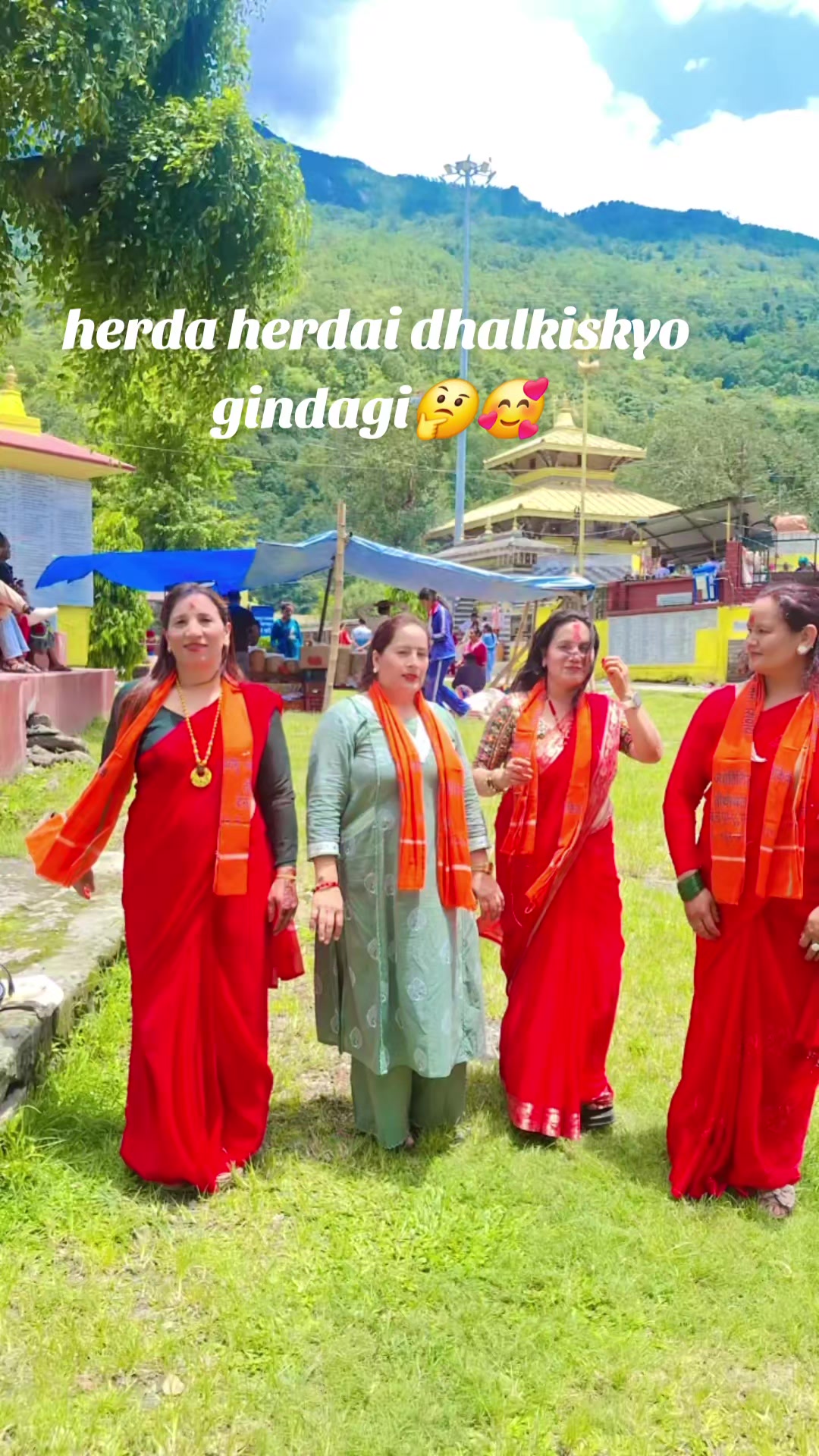 @sharmila khatri