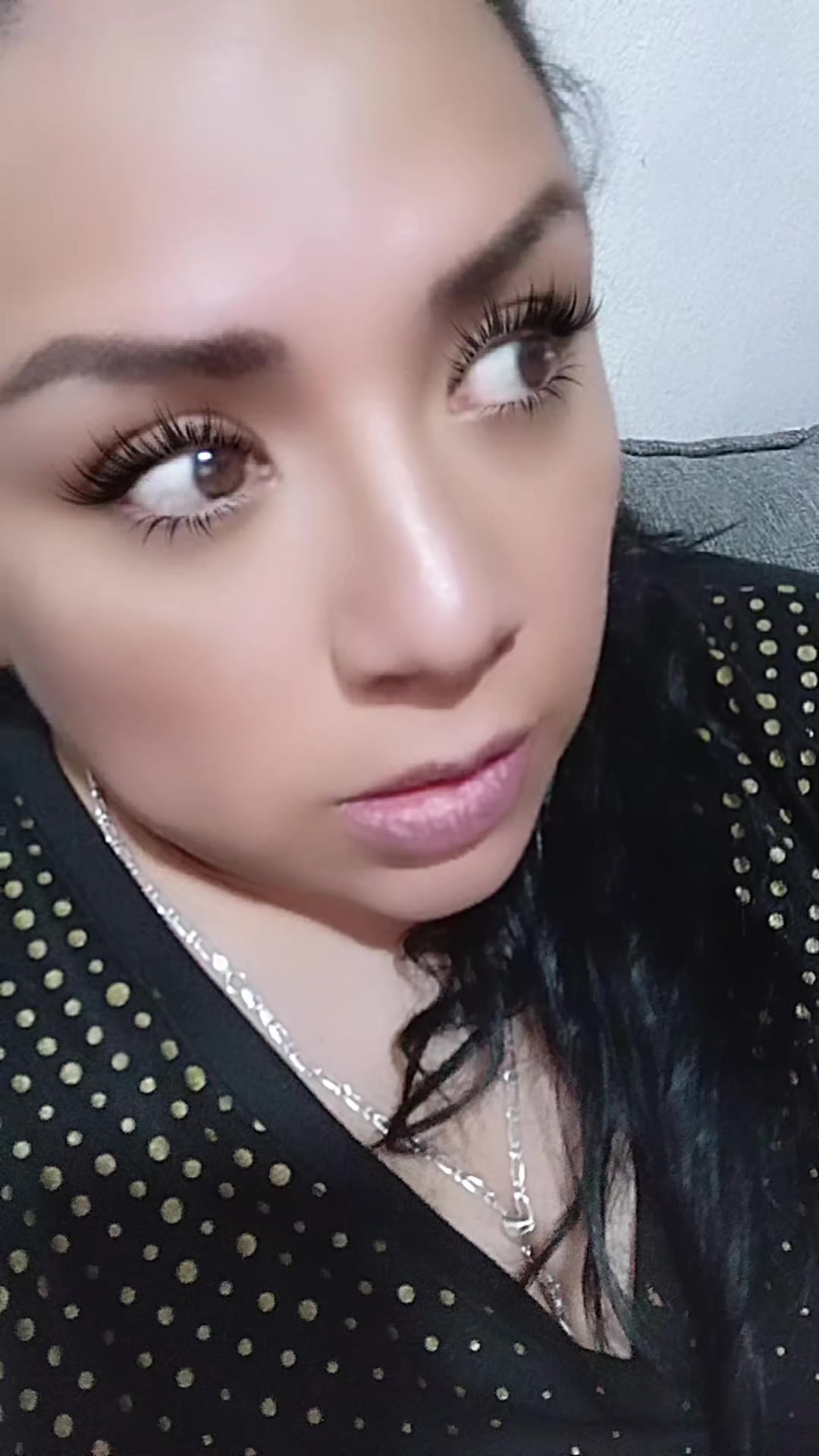 @🌻♥️🌹NAI🪷🕉️♾️