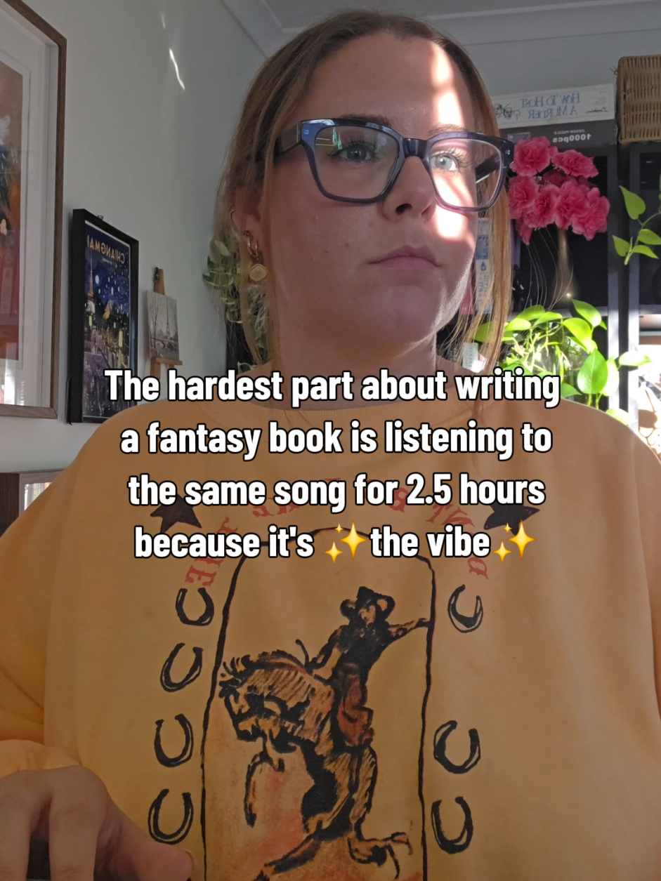 @Emily Kain's Writing | ✍️