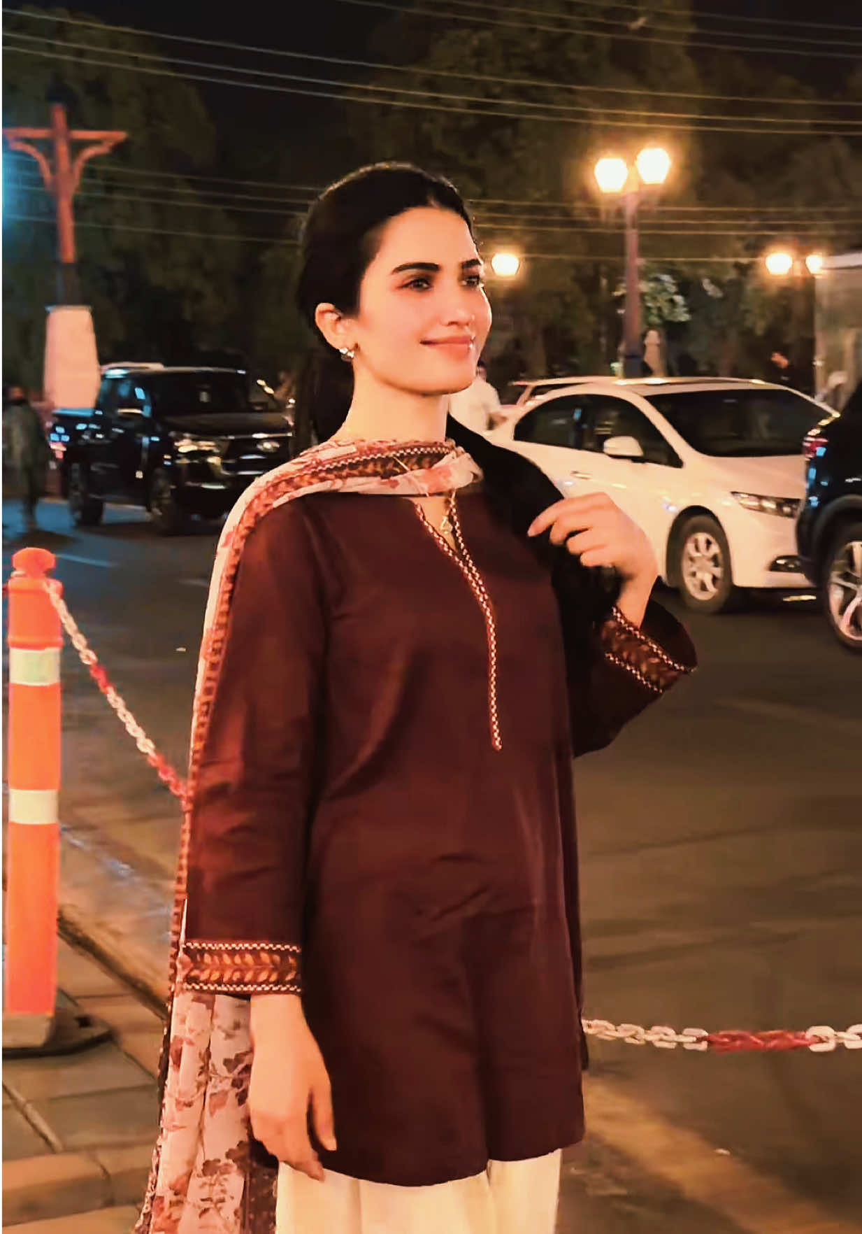 @🌸Naaz Jatoi🌸