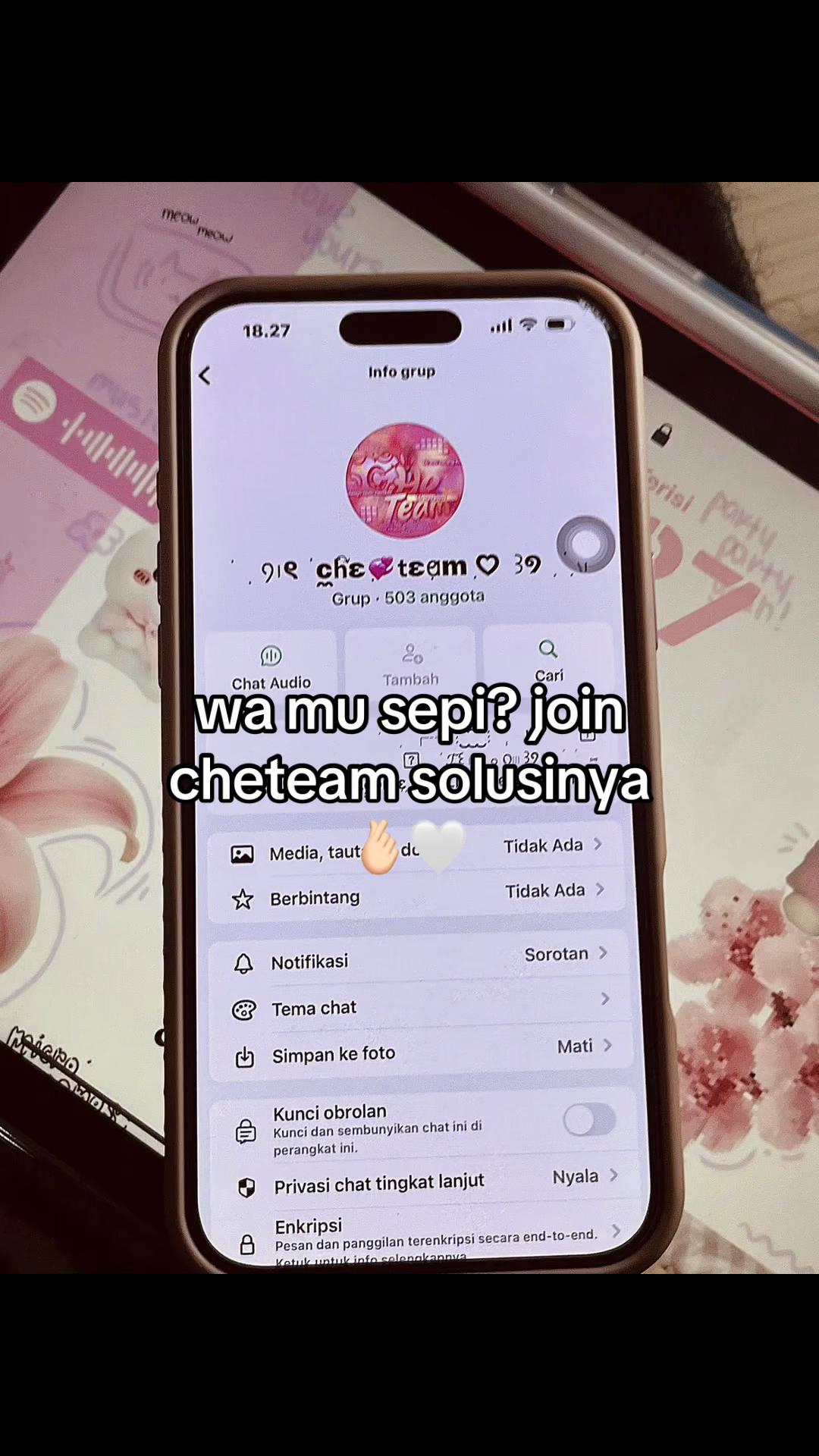 @───❀.  Bubsem