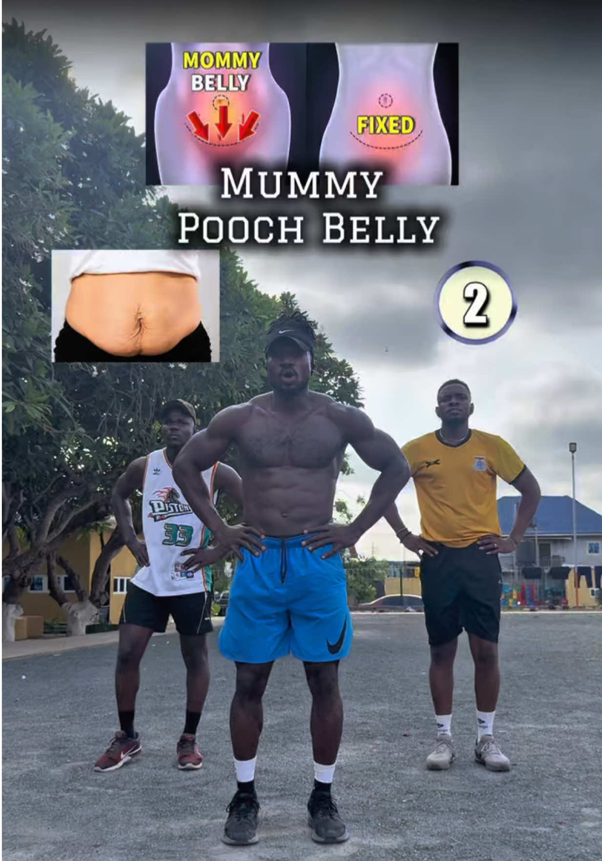 @Nnamdi
