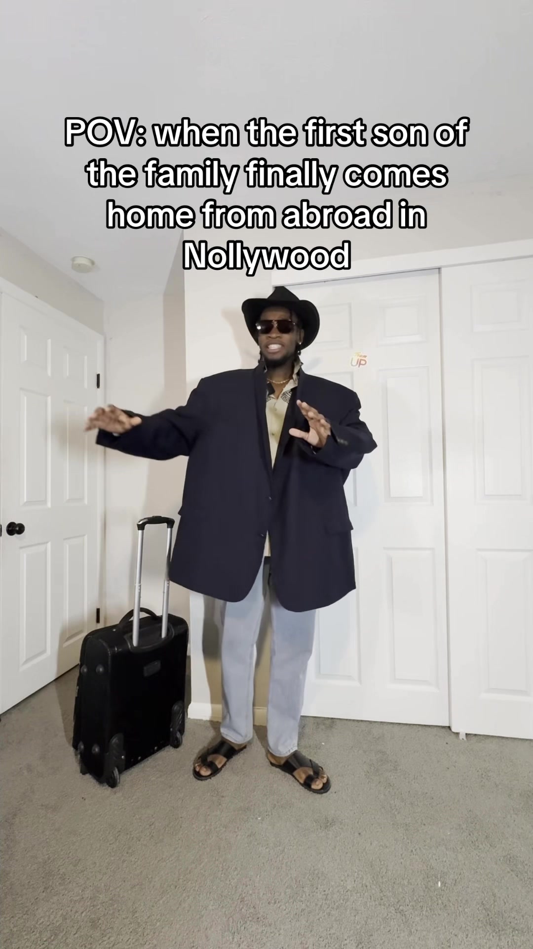 @Ceez