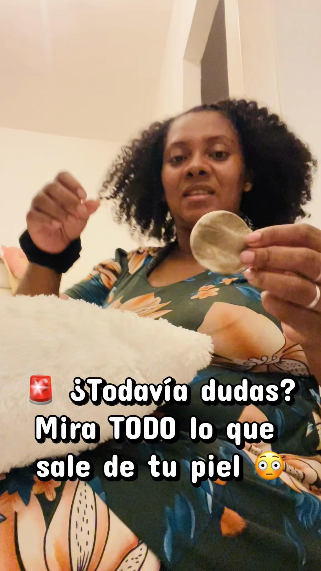 @geyu_goddess
